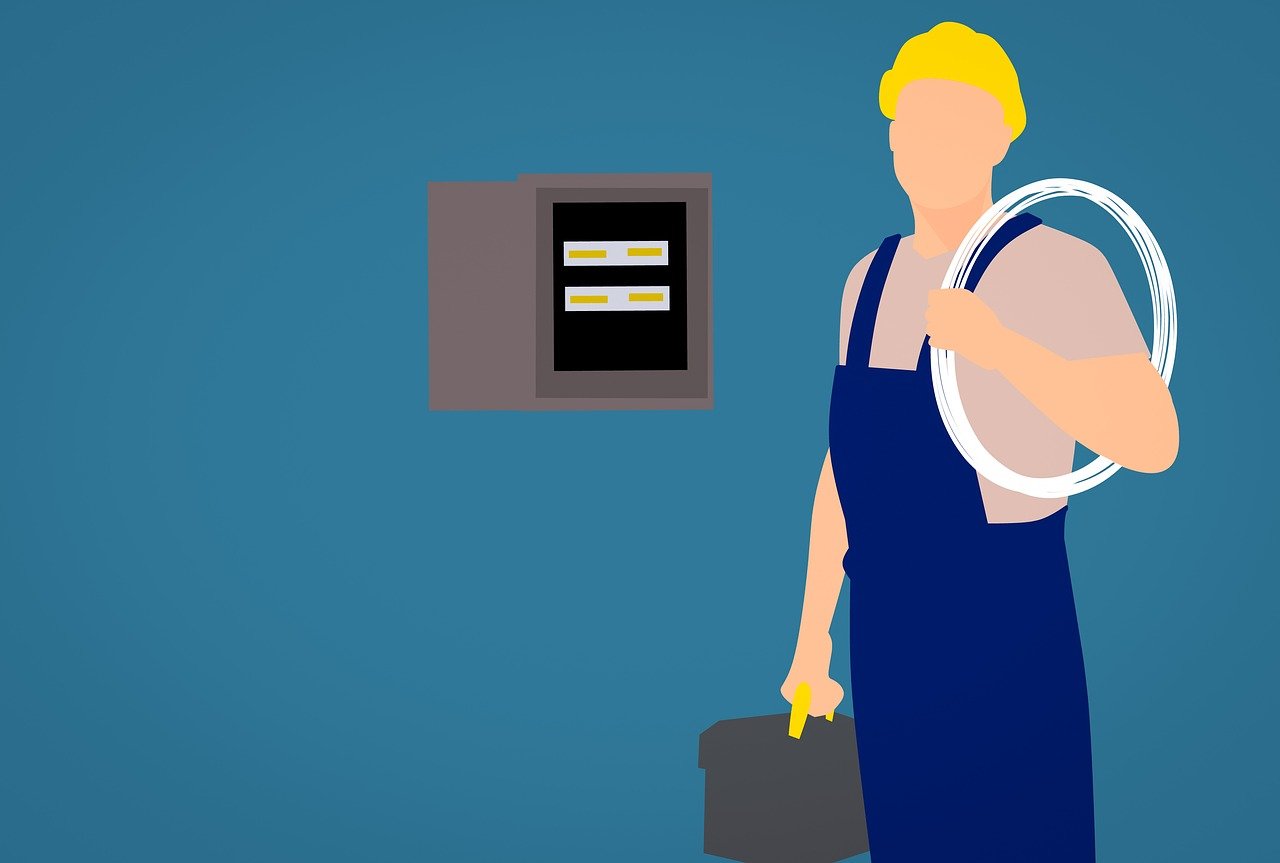 湖北快递服务的恢复,时间线与注意事项