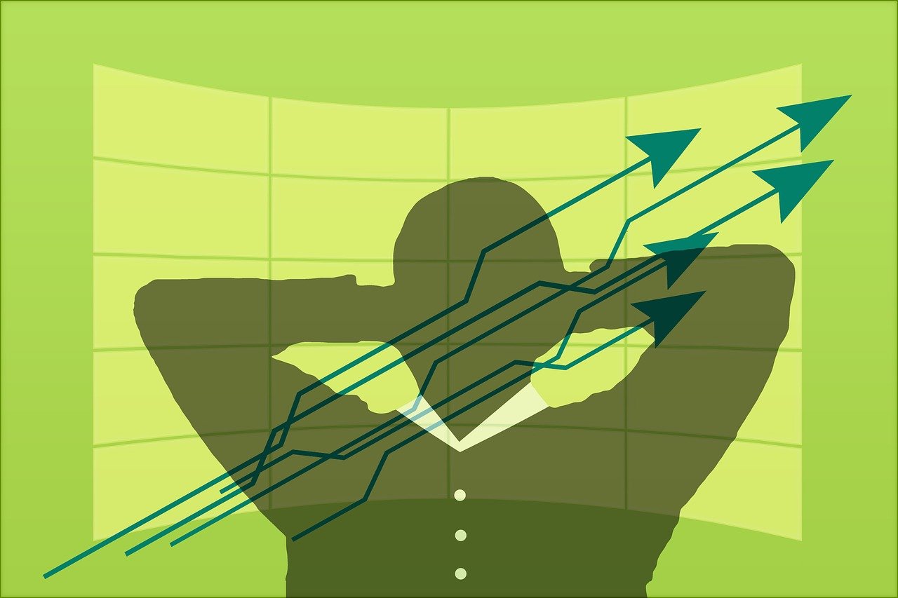 厦门市疫情最新消息，防控措施与生活指南