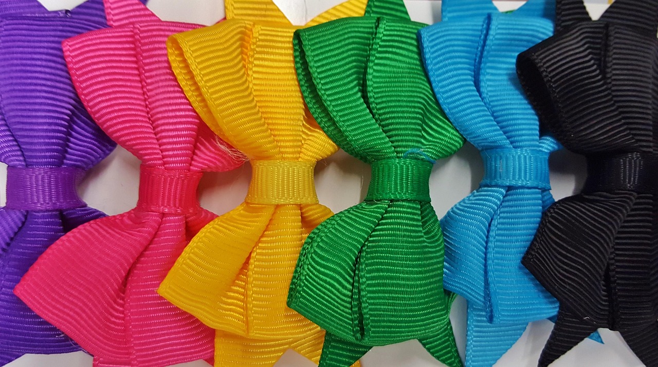 山东疫情新动态，新增本土确诊6例的应对与防控措施