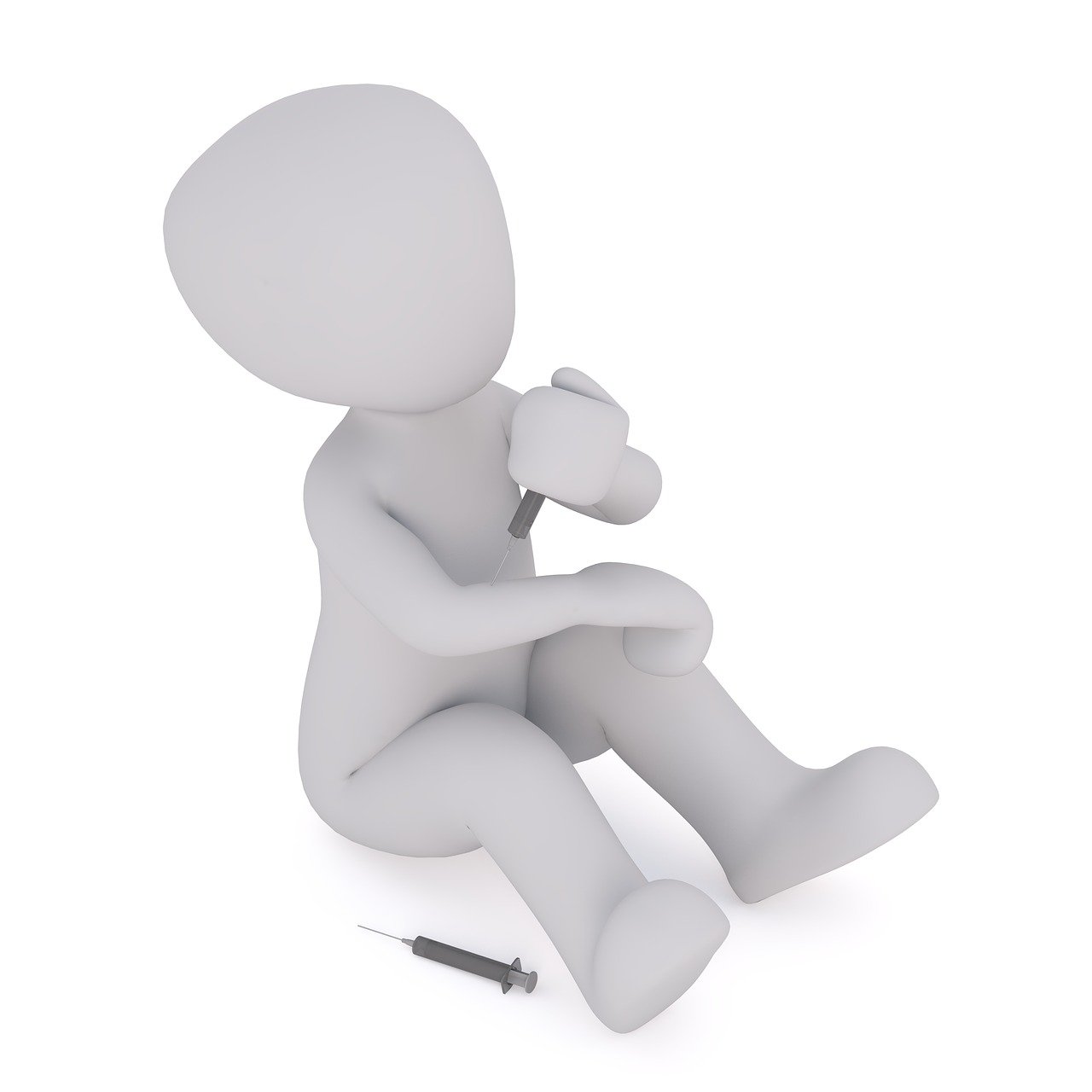 美国疫情最新动态，疫苗接种进展与变异病毒挑战