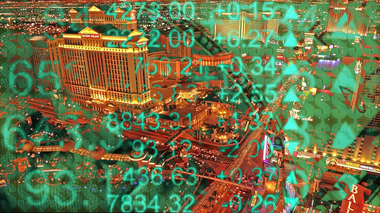 合肥疫情动态，最新进展与防护指南