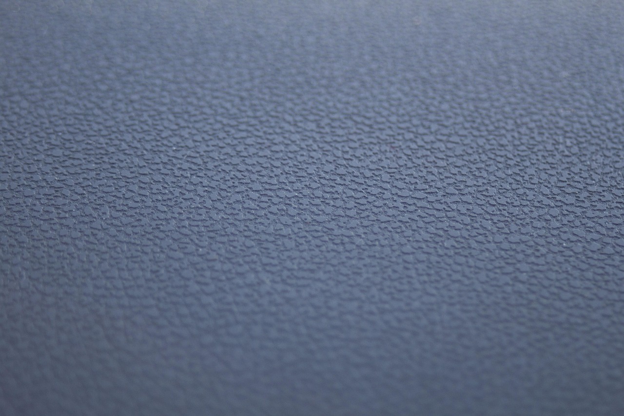 南京疫情最新动态，新增病例分析与防控措施更新