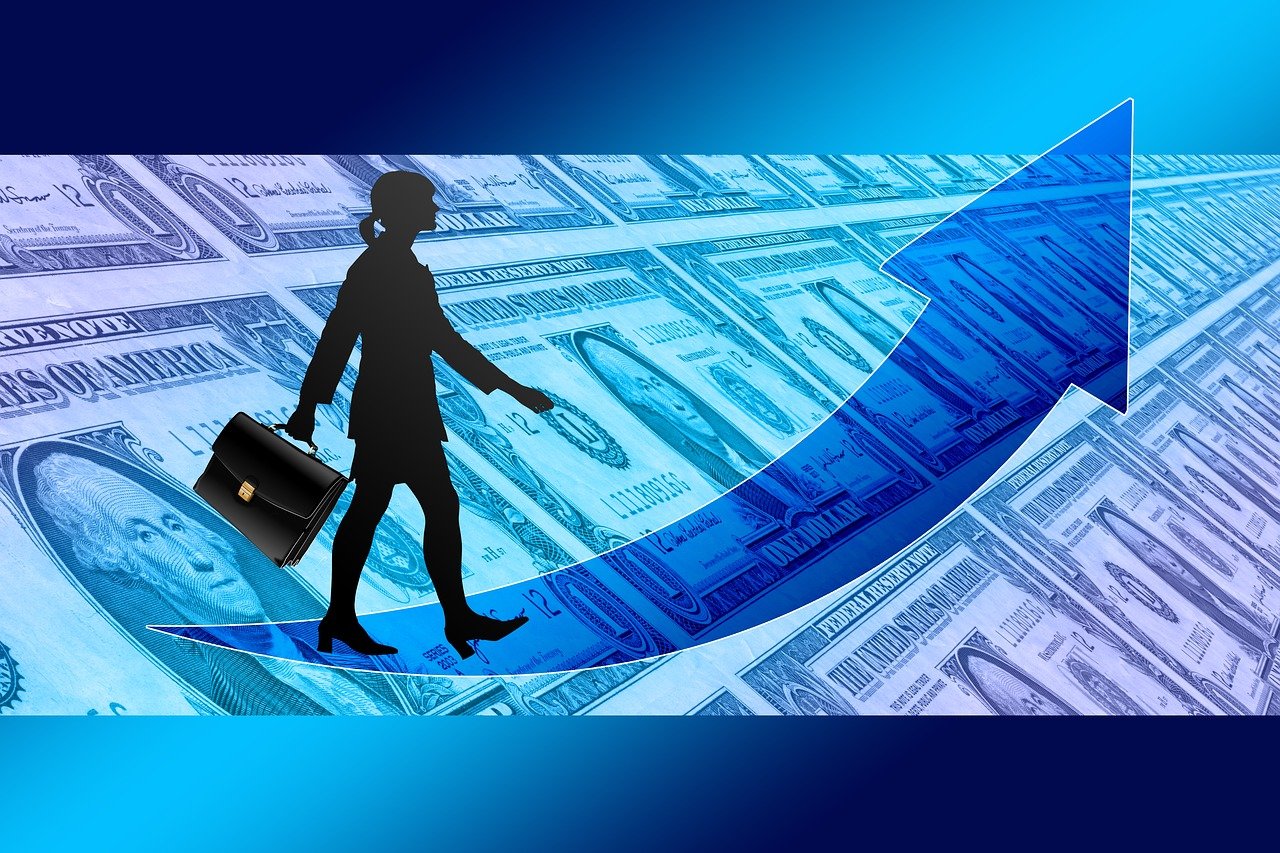 2024年7月北京限号政策全解析，出行规划必备指南