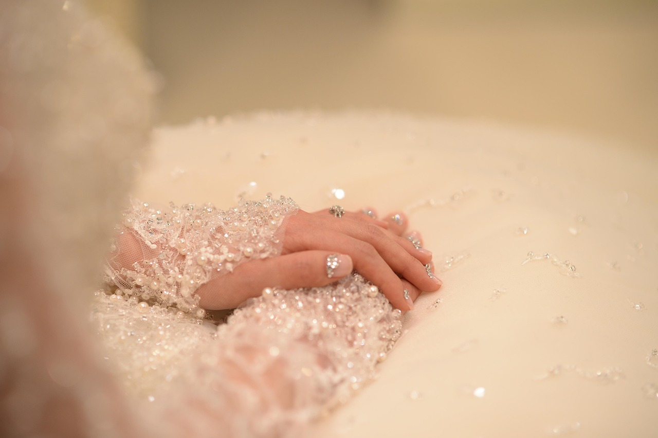 甘肃疫情新动态，新增1例本土无症状感染者，防控措施再升级