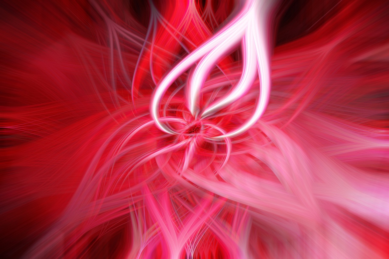 广州海珠区疫情新动态，9日新增2例阳性的应对与启示