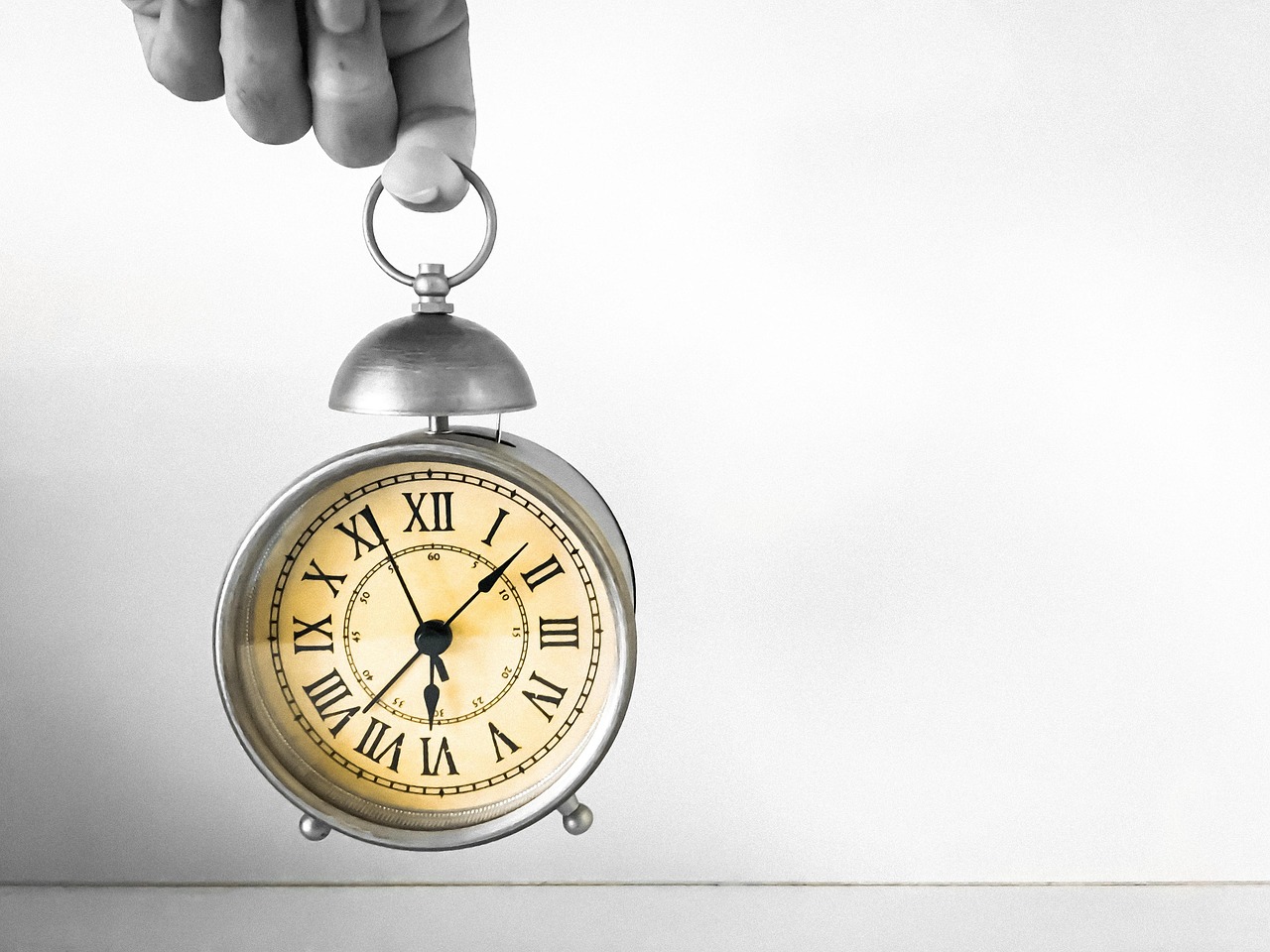 单县疫情动态，了解最新情况，共同守护健康