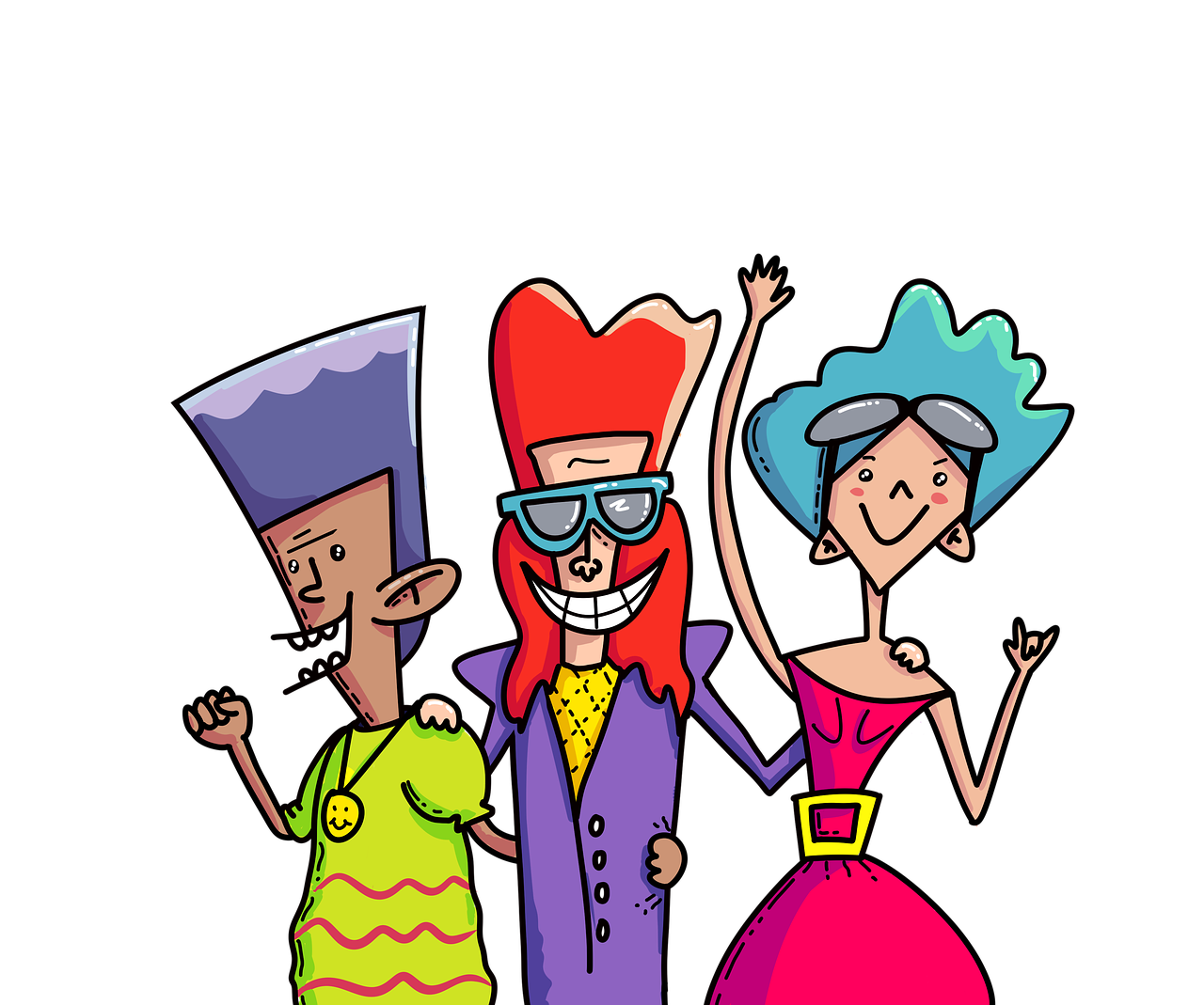 深入解析,十一法定假期是3天还是5天? 深入解析,十一法定假期是3天还是5天?