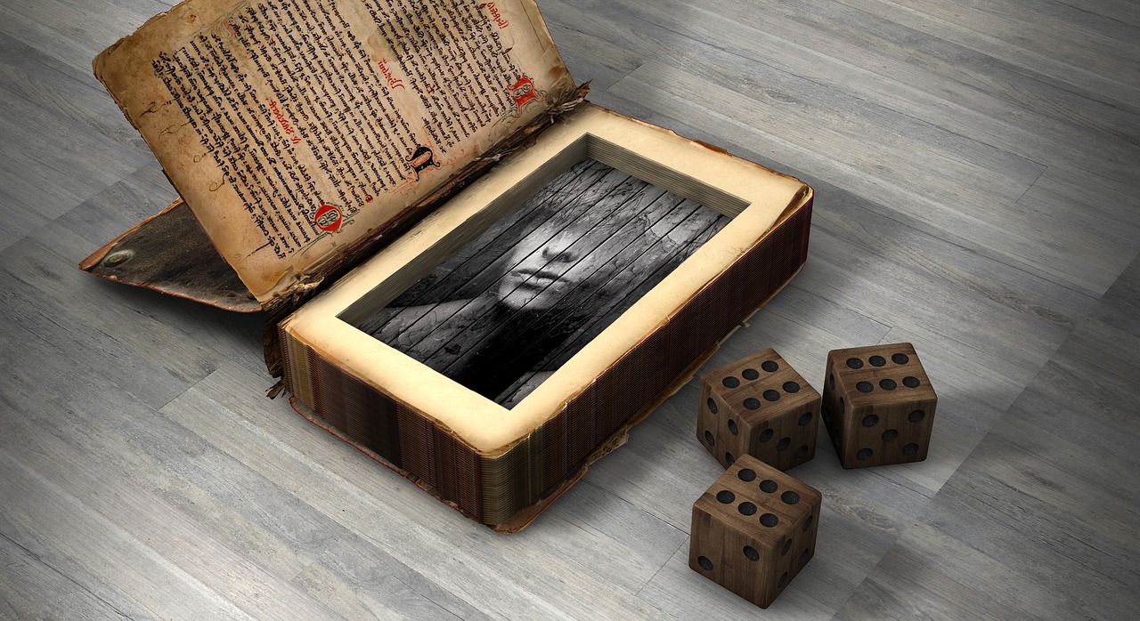 常州疫情最新通告，今日动态与防控措施解析