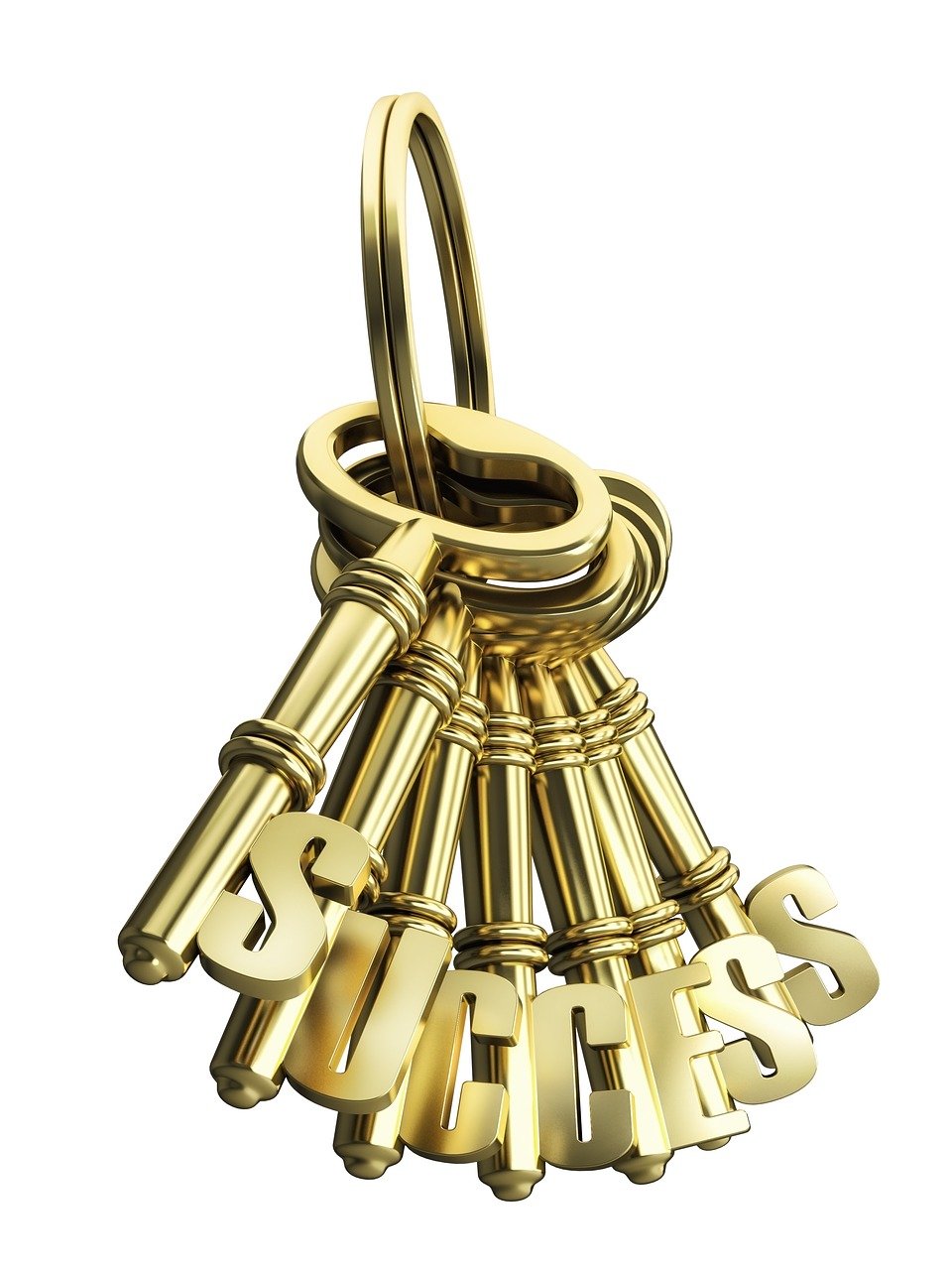 海南疫情最新动态，阳光下的挑战与希望