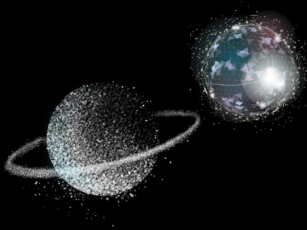 哈尔滨复阳无症状感染者轨迹公布，揭秘病毒传播的隐形路径