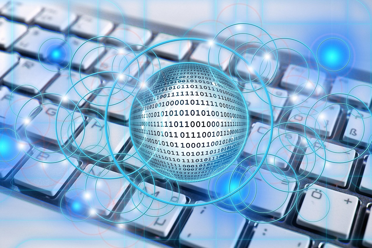 呼和浩特市疫情，防控措施与生活指南