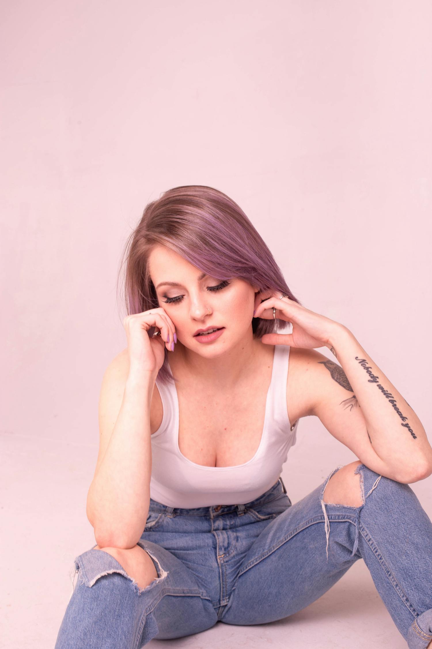 新疆疫情新动态,新增确诊27例背后的数据解读与防控措施