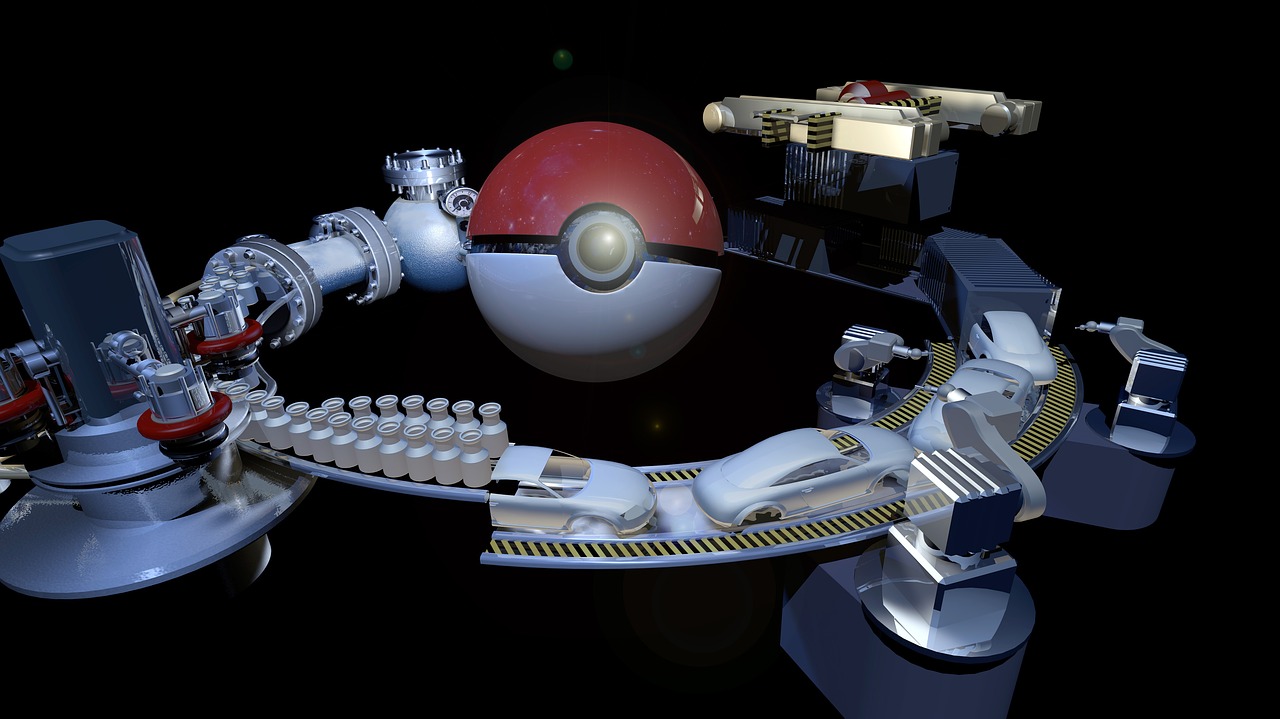 揭秘智能节电器，节能原理与实际效果深度解析