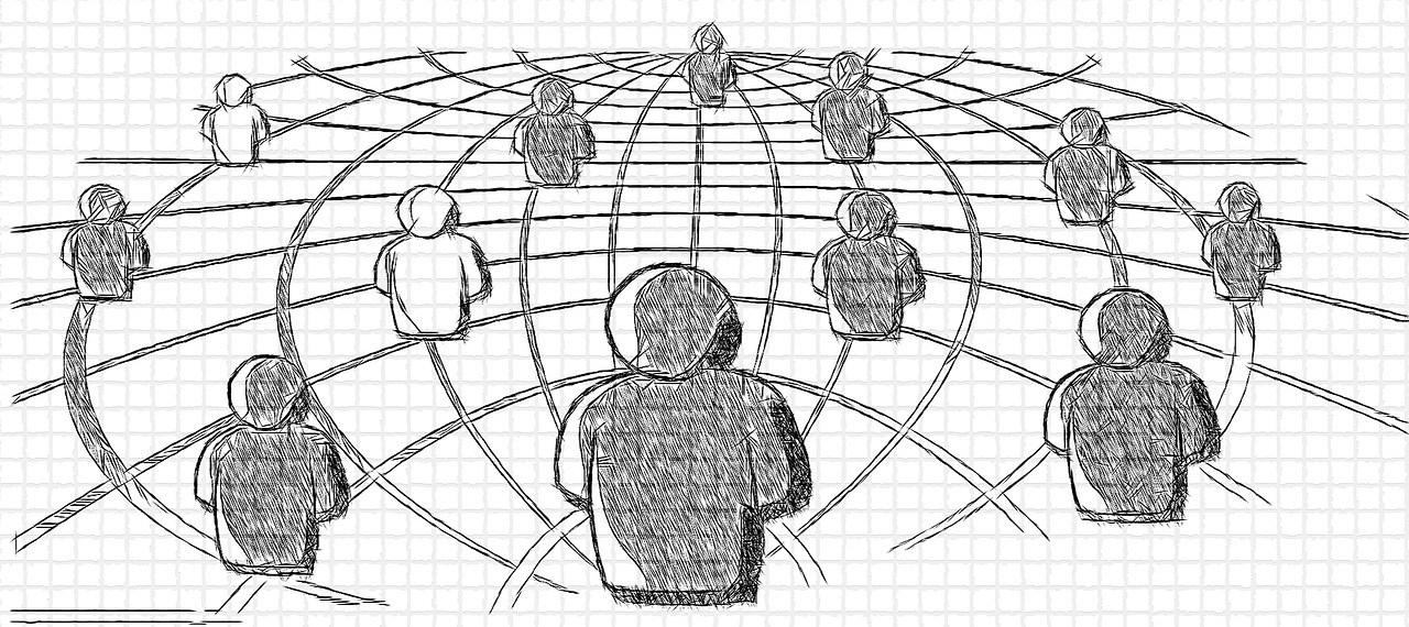 疫情新动态,31省新增本土确诊2723,我们如何共同应对?