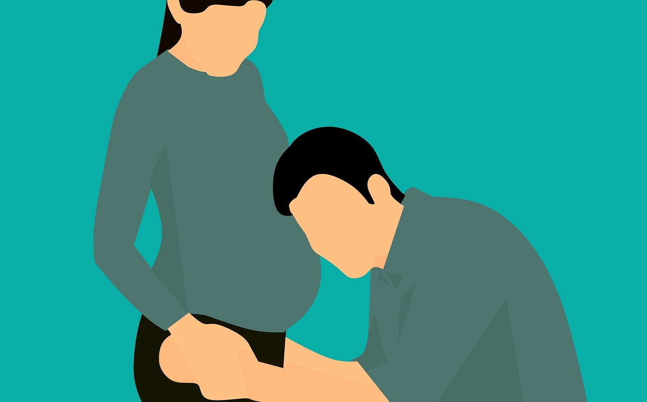 河北3名患者出院，医疗进步与患者康复的希望之光