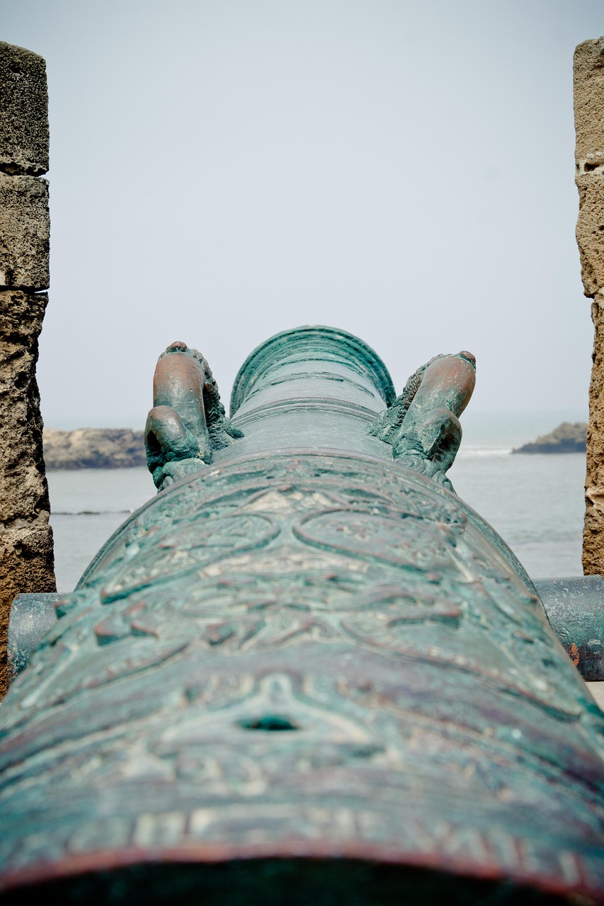 辽源疫情最新动态，防控措施、疫苗接种与生活影响全解析