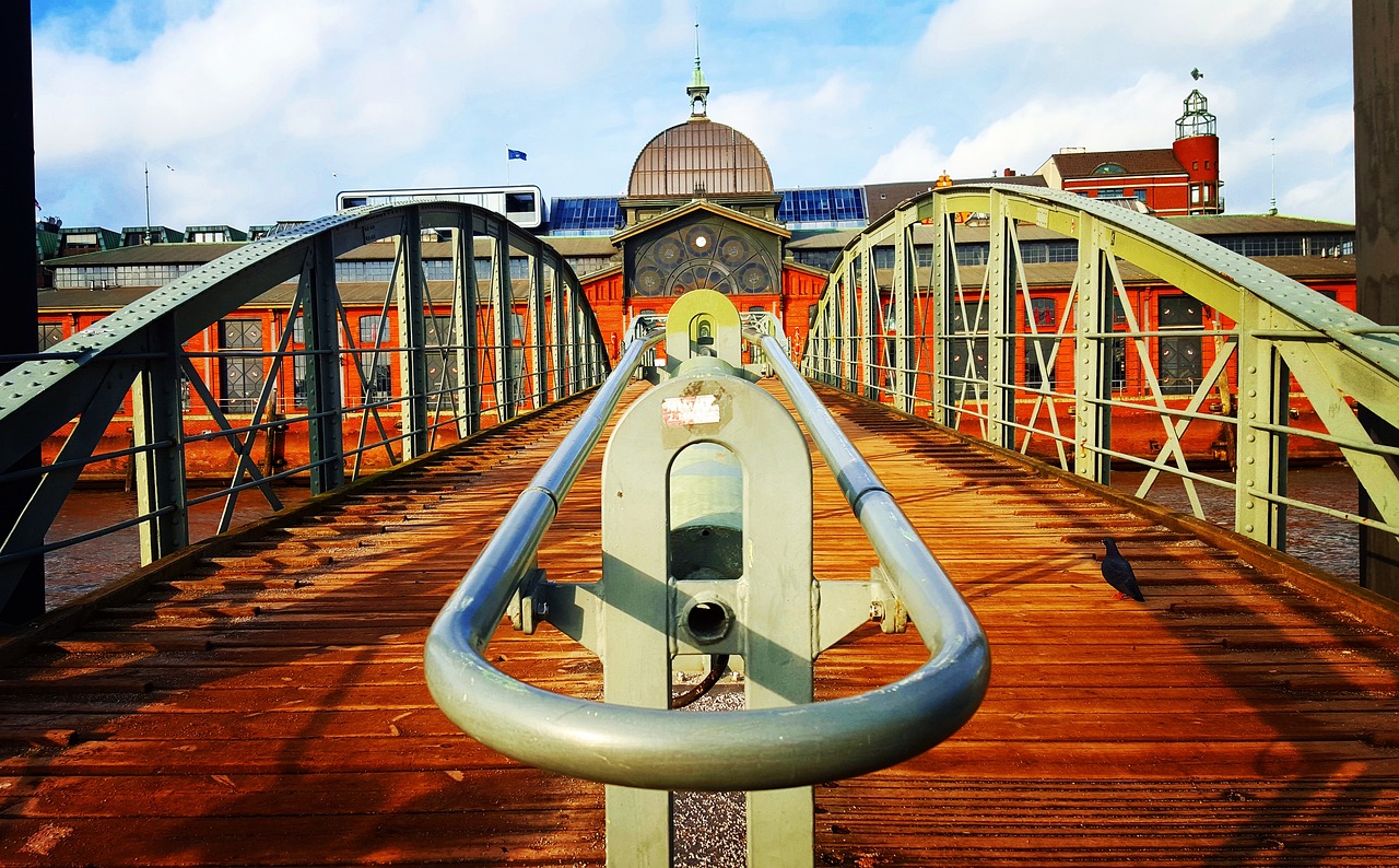 大连金州封城，应对疫情的策略与影响