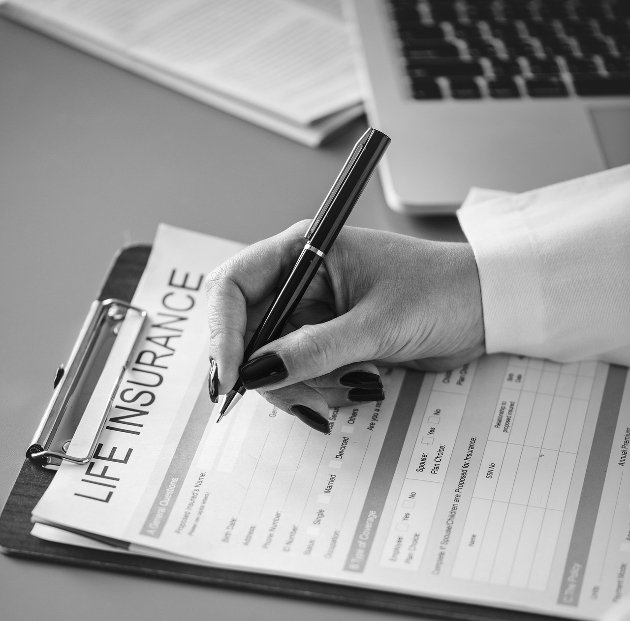 2022年快递服务恢复指南，您的包裹何时能到达？