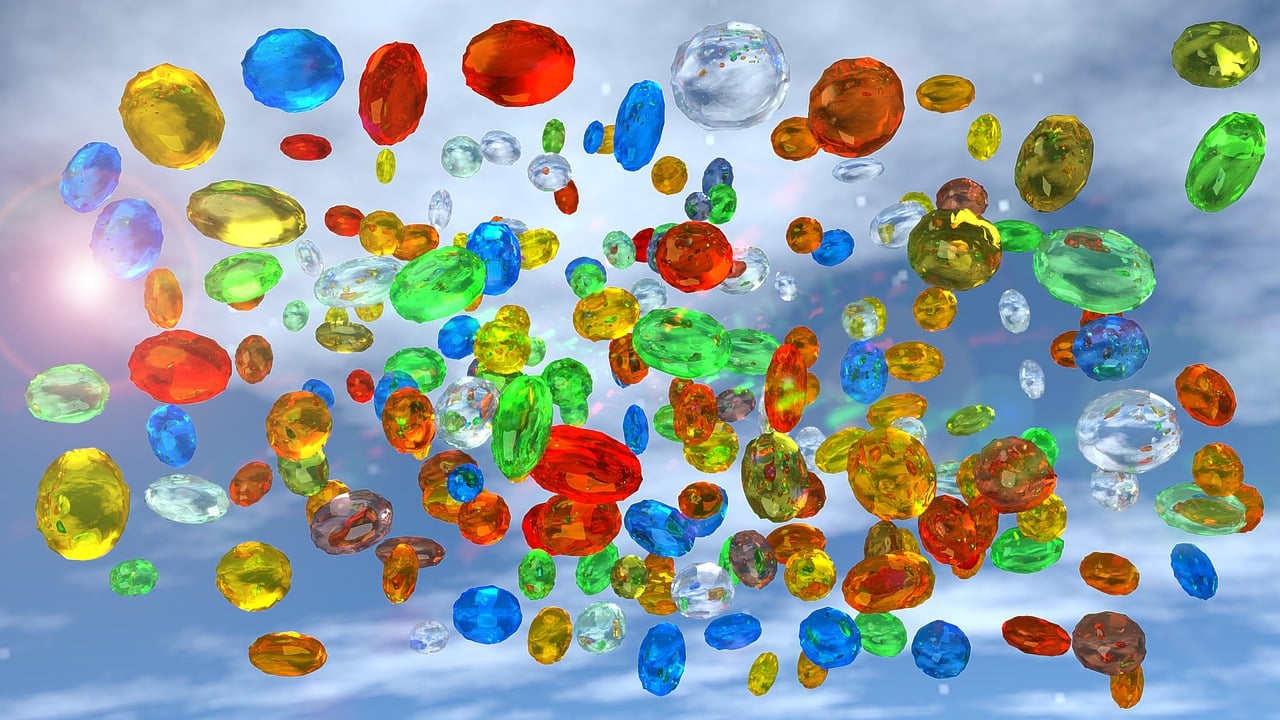 遵义新增本土确诊病例，了解疫情动态与防护措施