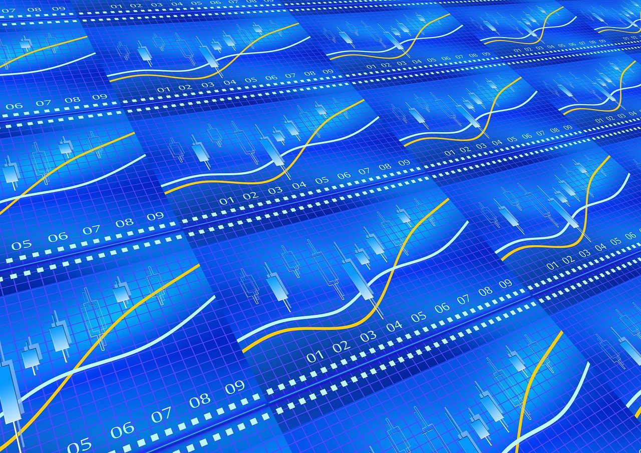 郑州解封倒计时，生活重启的曙光