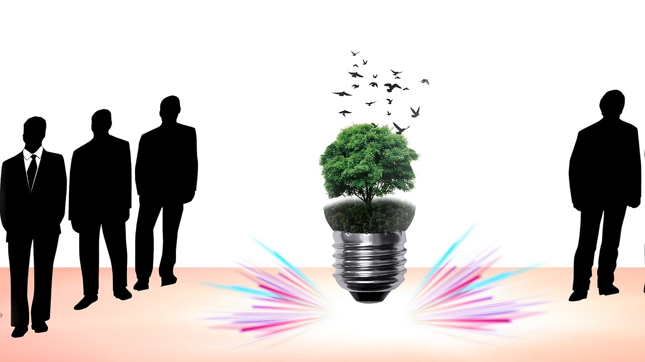 青岛中风险警报响起，生活如何变化，我们如何应对？