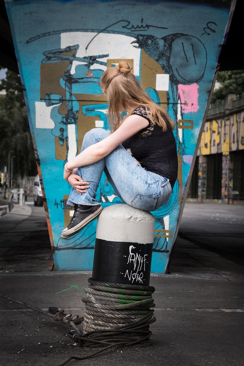 紧急关注，浙江嘉兴新增阳性12例，疫情动态与防控措施全解析