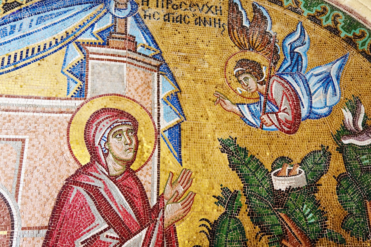 赏识，理解与实践的艺术