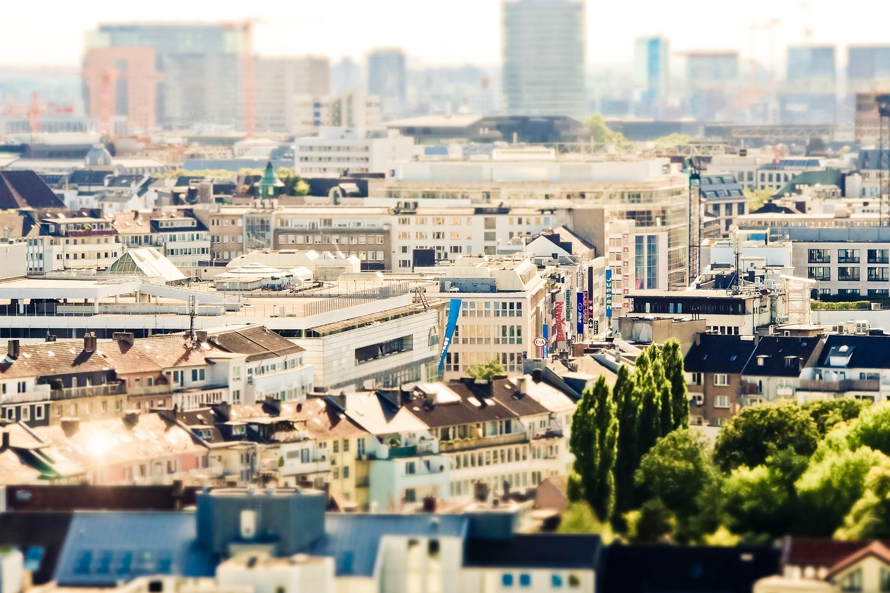 北京昌平警报响起，一社区升级为高风险区的全解析