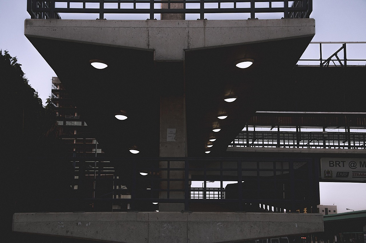 疫情新动态，浙江三地新增确诊57例的应对与启示