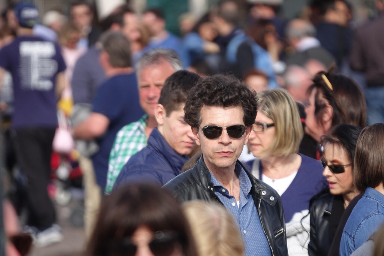 疫情新动态,31省区市新增11例新冠肺炎,我们如何保持警惕?