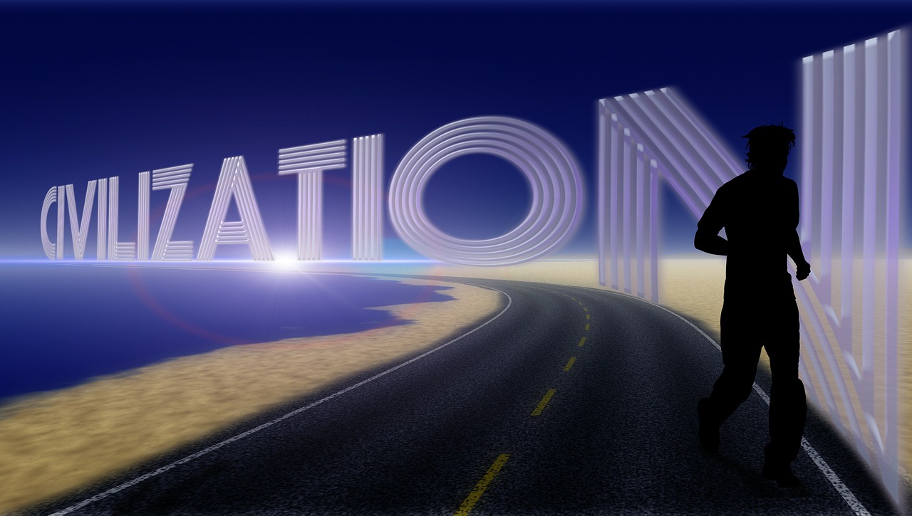 陕西新增，经济发展与文化传承的双重奏