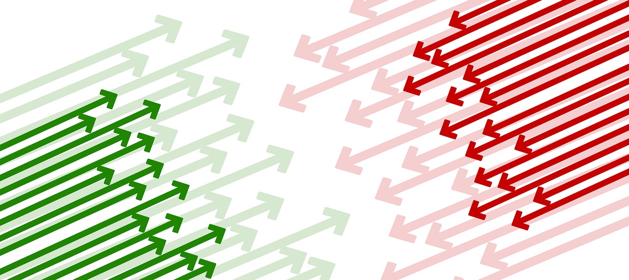 无锡疫情，防控、影响与应对策略