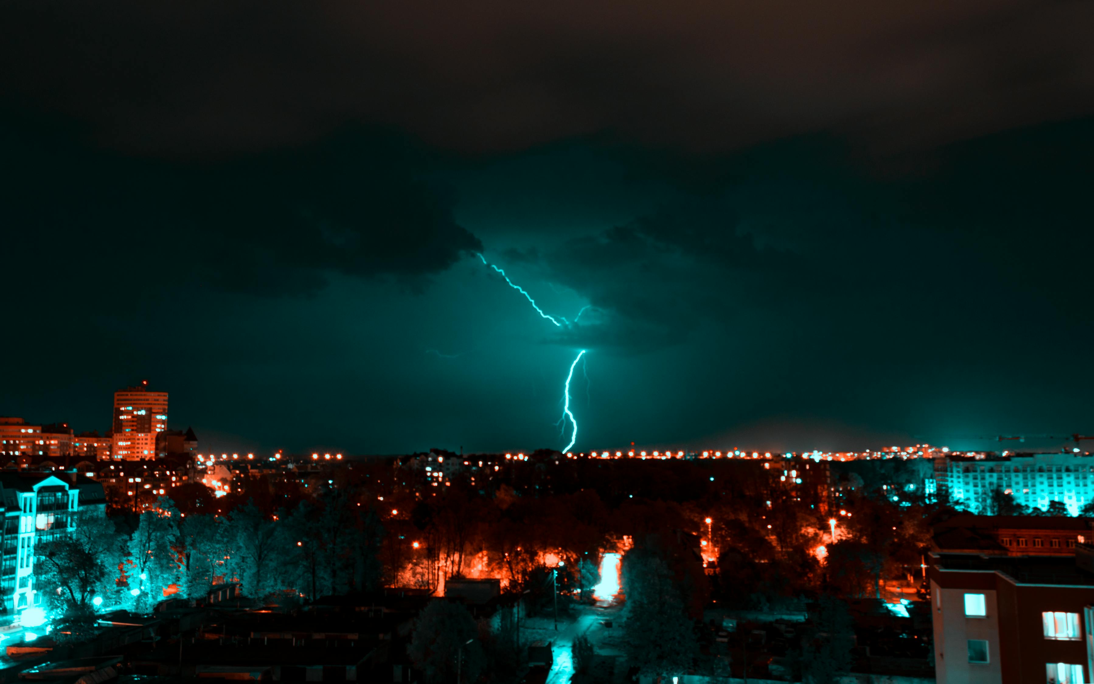 北京昨日零新增，城市复苏的曙光