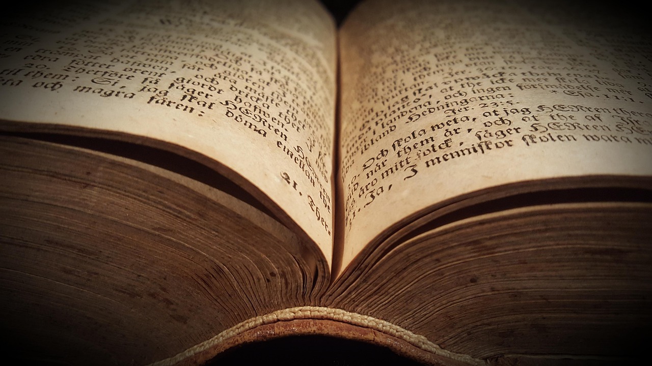 4月14日上海疫情报告,坚守与希望,共同战疫的每一天