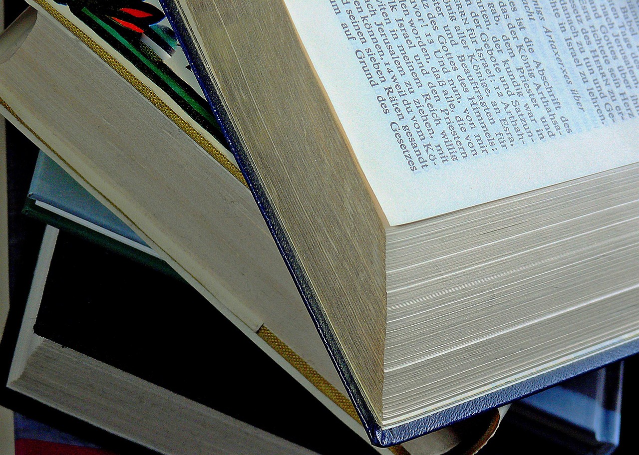 文学与地理的交响曲，探索文学常识与地理常识的奥秘