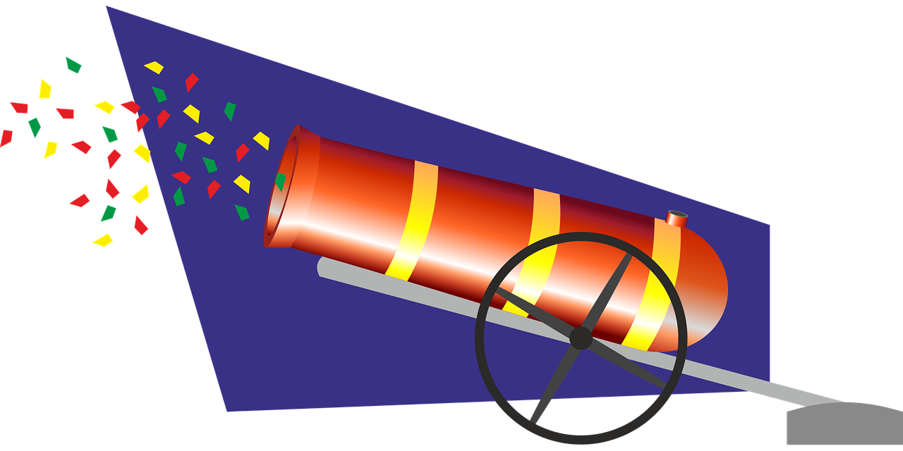 新疆疫情新动态，18日新增1例无症状感染者，我们如何应对？