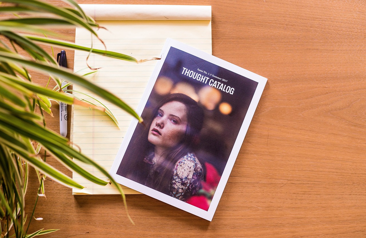 常识修改器，探索在线阅读的新维度