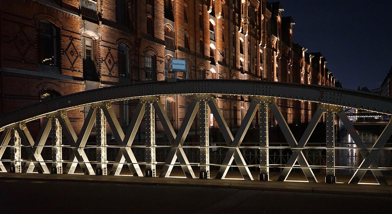 云南疫情新动态，新增2例本土确诊病例的应对与预防