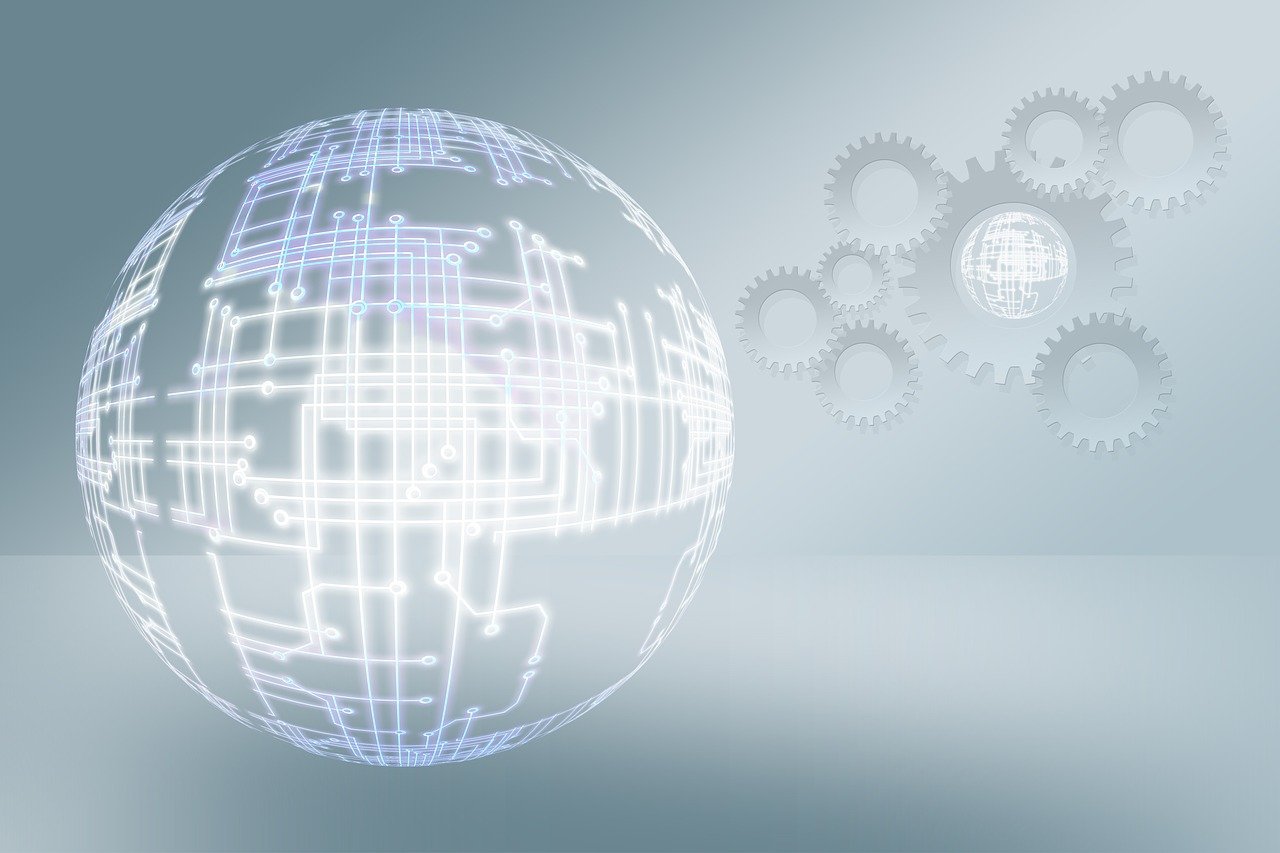 疫情源头追踪，初步锁定与科学探究的进展