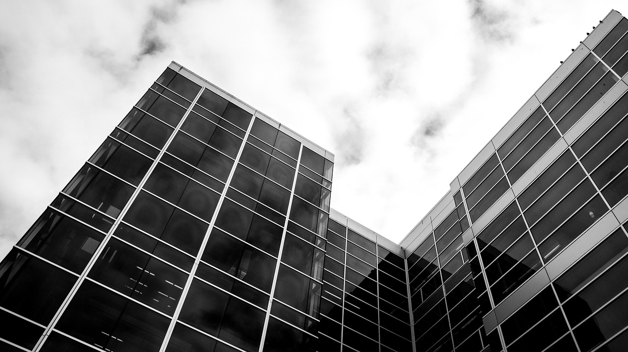 2022年城市新风向，解读新一轮限行图片，让出行更顺畅