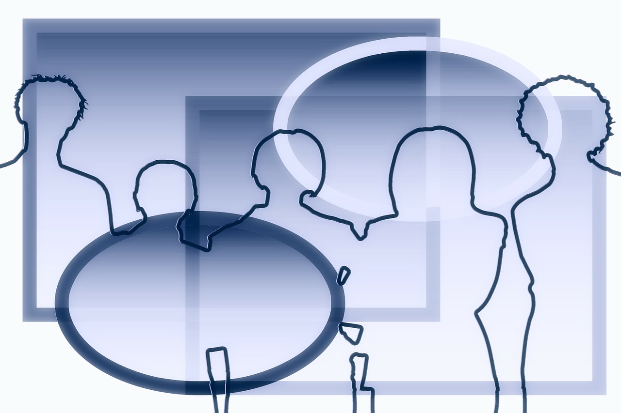 新冠肺炎更名，背后的意义与影响