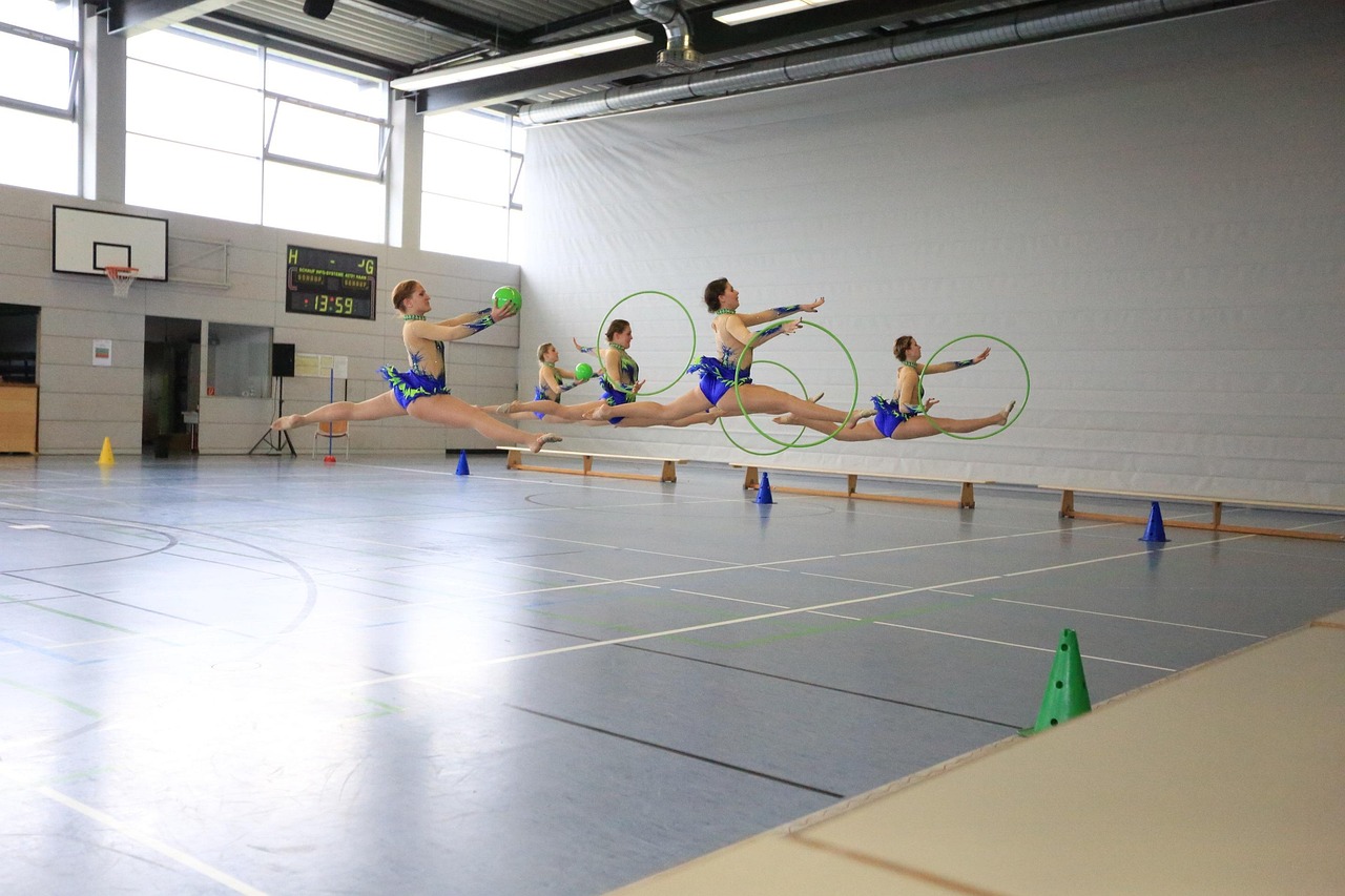 无锡疫情新动态，无症状感染者的出现与我们如何应对