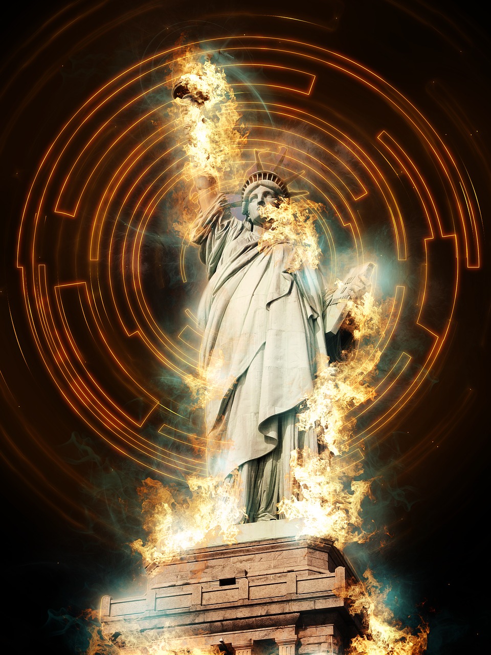 操控与自由，探索一个可以随意控制女孩的奇异世界