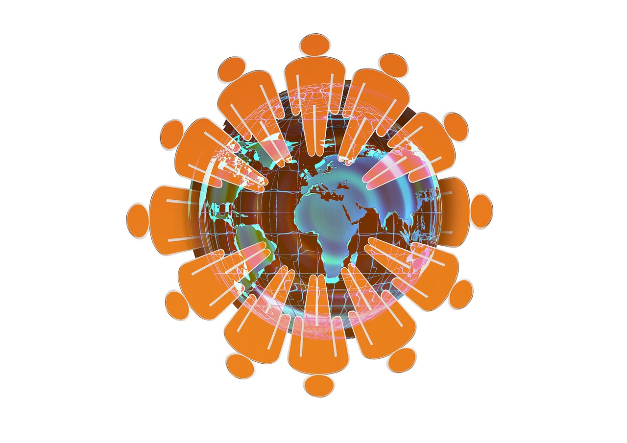 新疆疫情新动态，新增本土31例，我们如何共同应对？