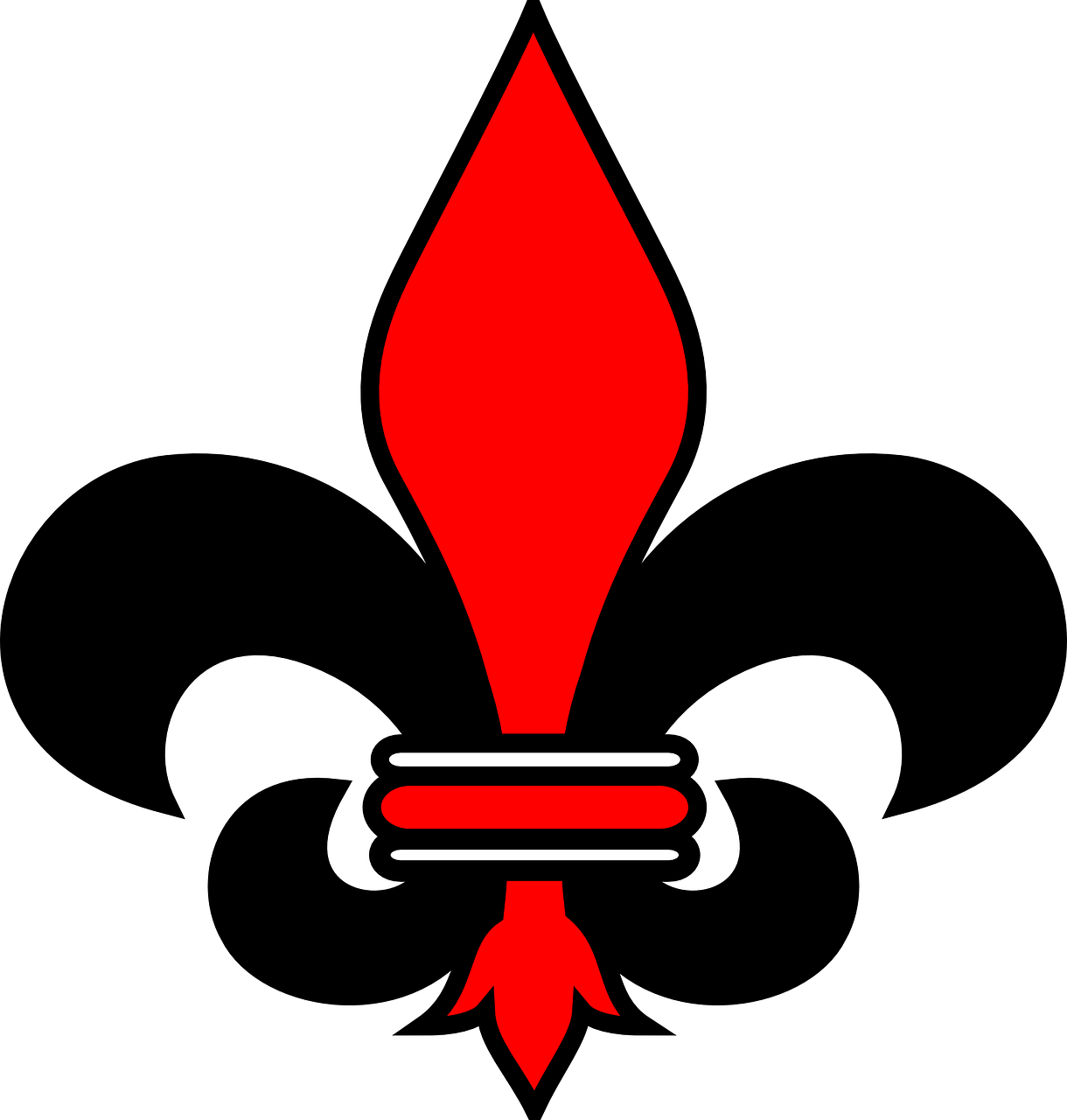 北京冬奥会奖牌，设计、意义与奥运精神的融合