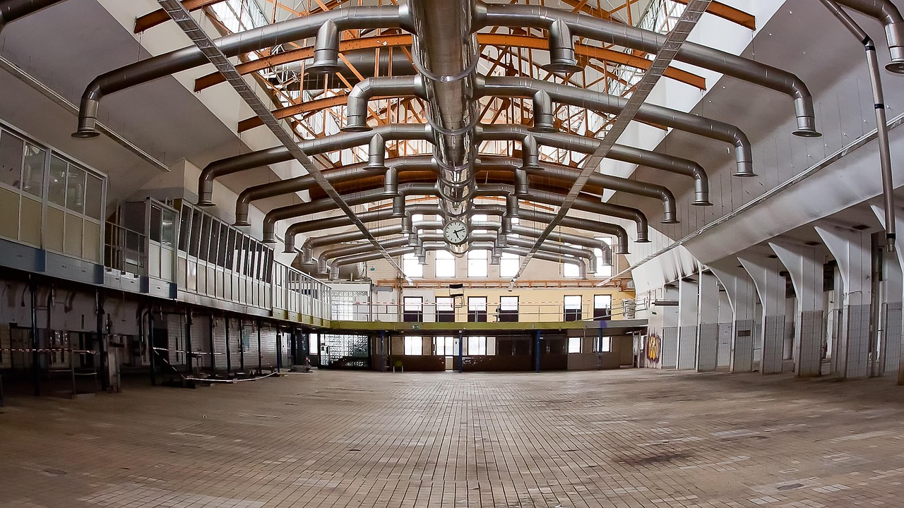 38例本土确诊，疫情动态下的数字背后