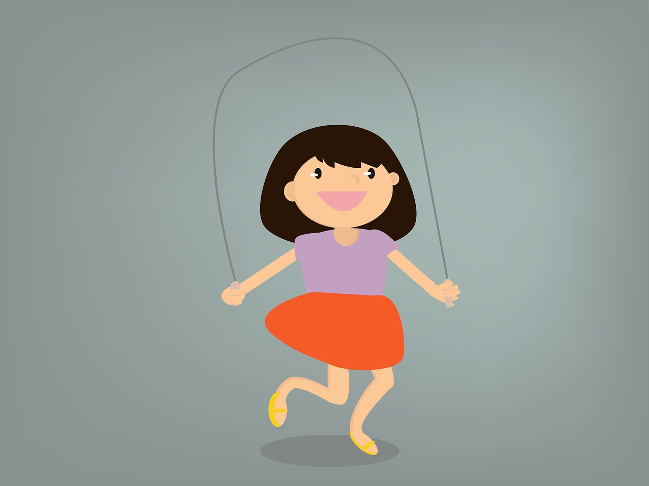 上海延迟复工开学,城市节奏的调整与市民生活的适应