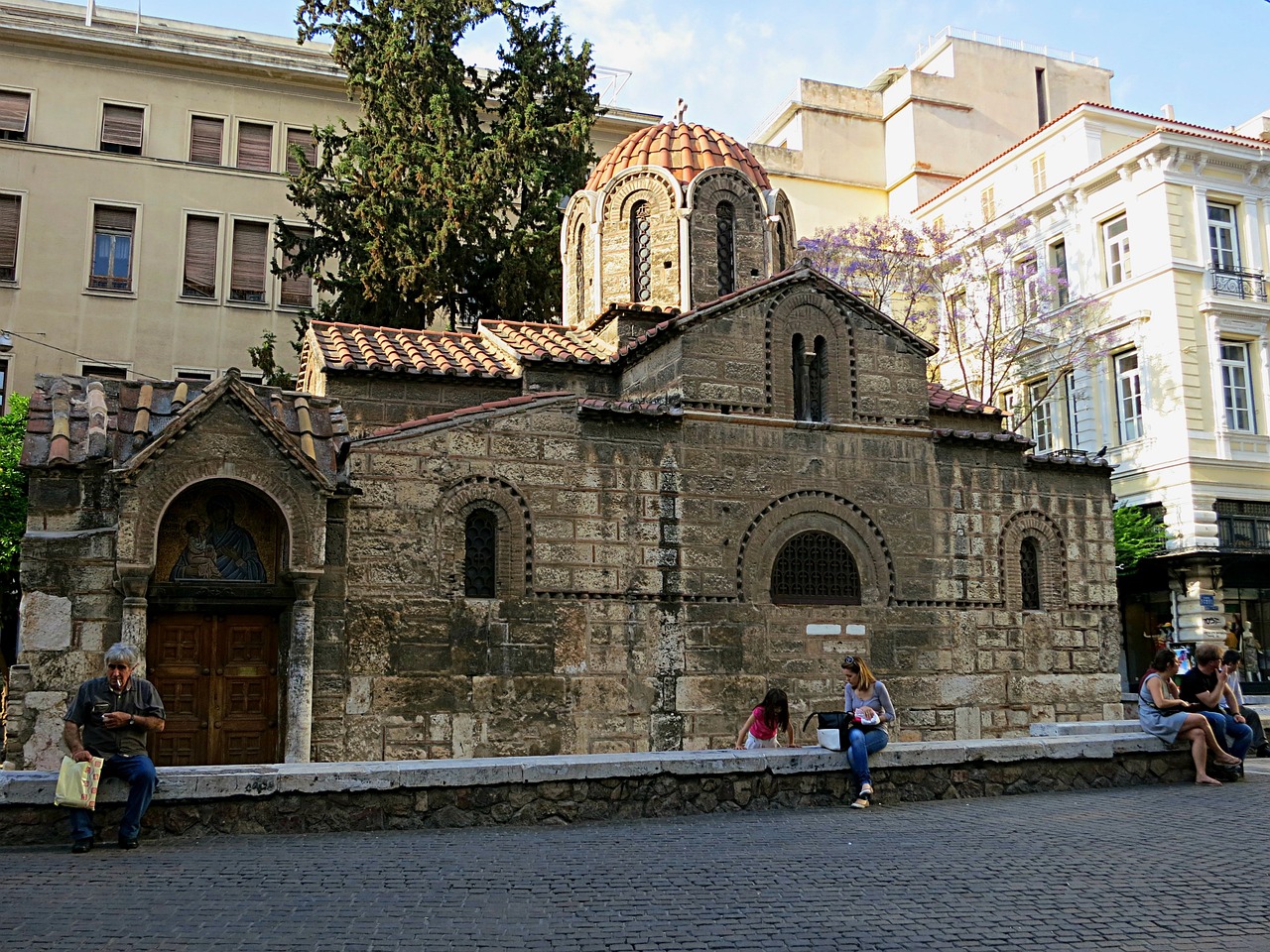 河北石家庄疫情，挑战与应对，一座城市的坚韧与希望