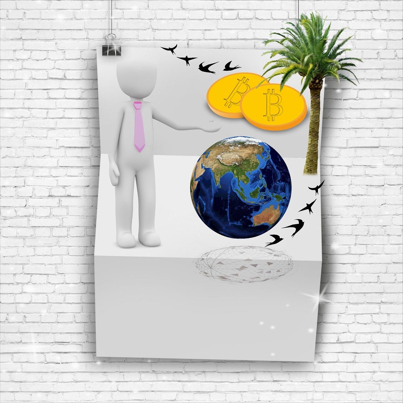 邢台清河县，信息通报与地方发展动态解析