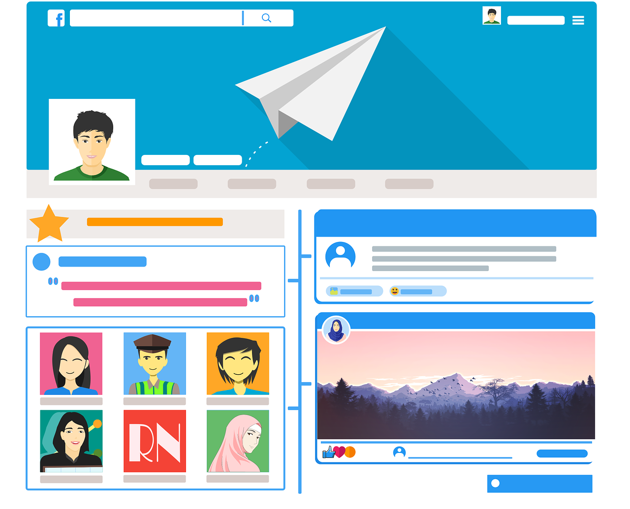 探索时间的奥秘,如何在忙碌生活中实现时间暂停任我遨游